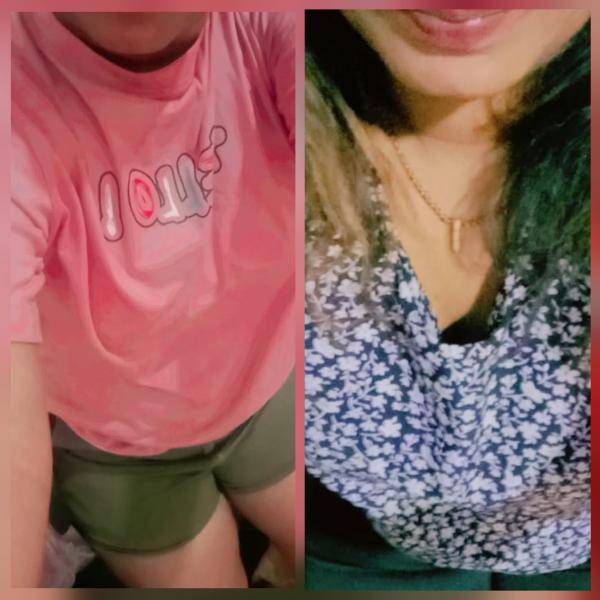 girls-personal photo of Lanka Ads