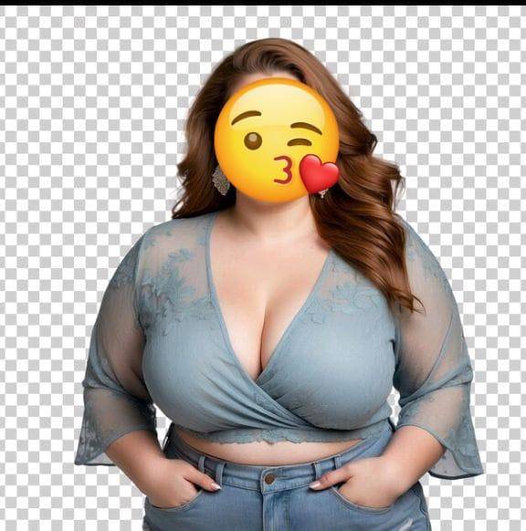 live-cam photo of Lanka Ads