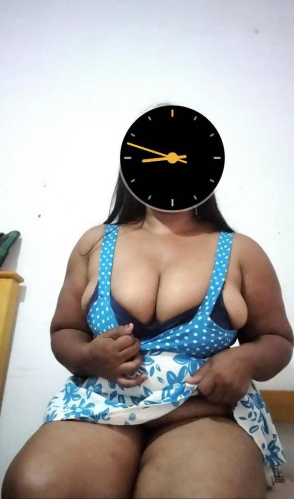 live-cam photo of Lanka Ads