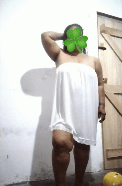 live-cam photo of Lanka Ads