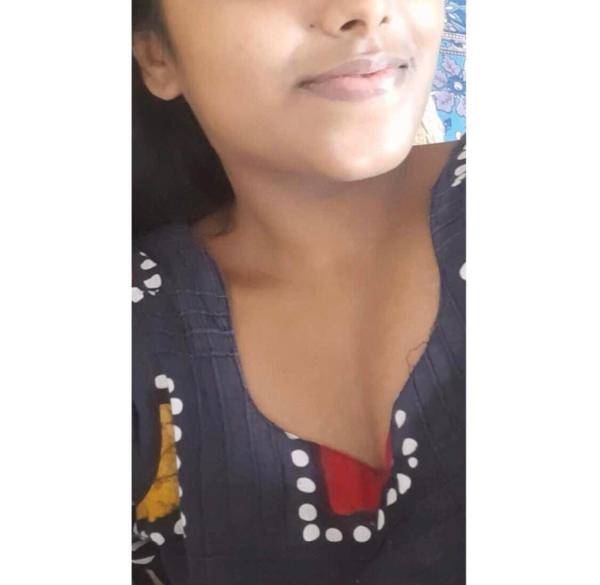 live-cam photo of Lanka Ads