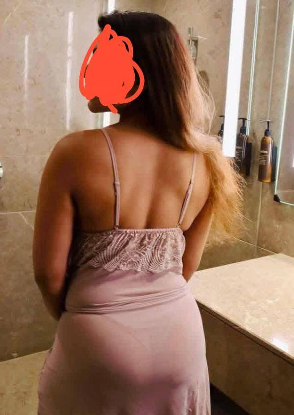 live-cam photo of Lanka Ads