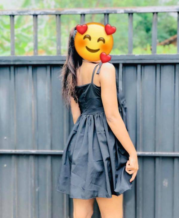 girls-personal photo of Lanka Ads