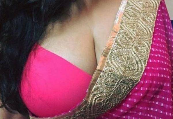 live-cam photo of Lanka Ads