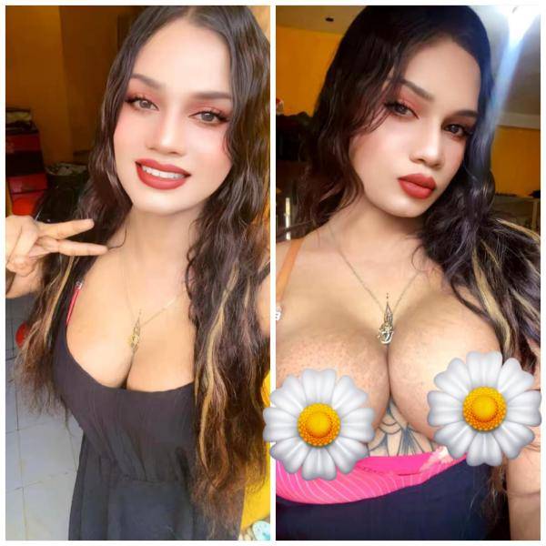 shemale photo of Lanka Ads