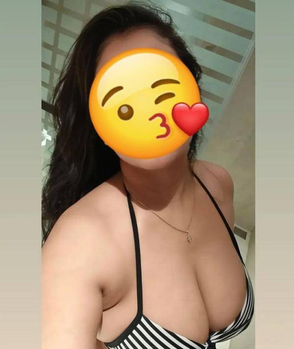 live-cam photo of Lanka Ads