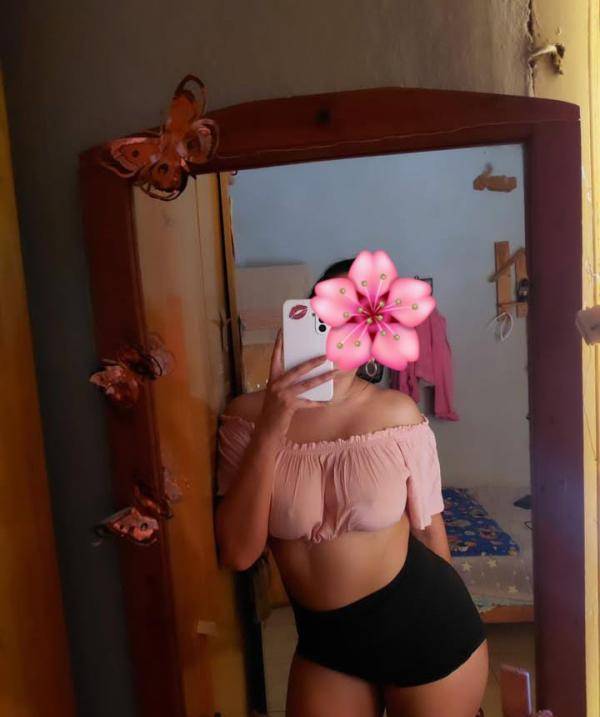 live-cam photo of Lanka Ads