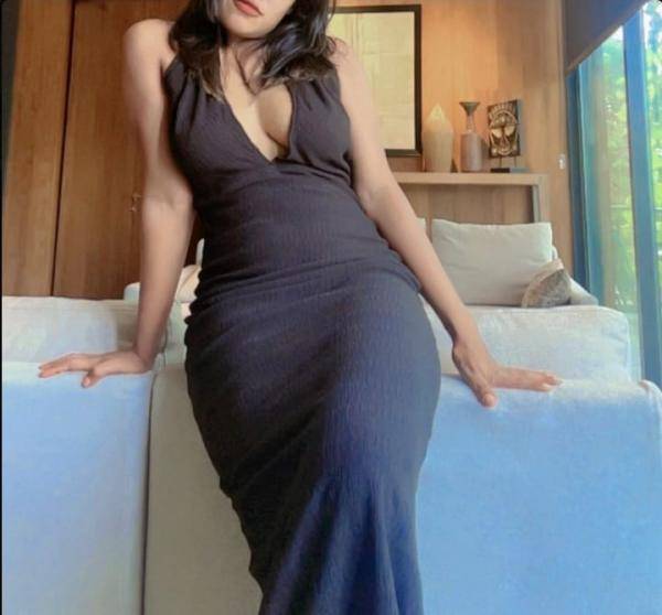 girls-personal photo of Lanka Ads