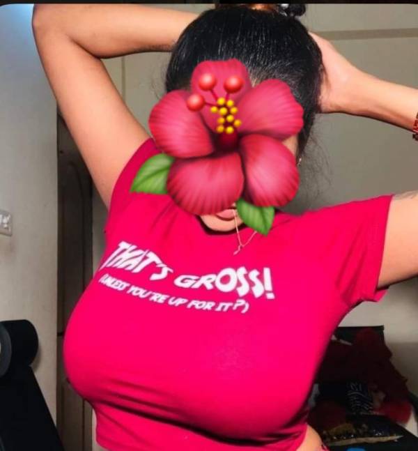 live-cam photo of Lanka Ads