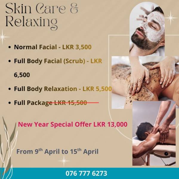 boys-personal photo of Lanka Ads