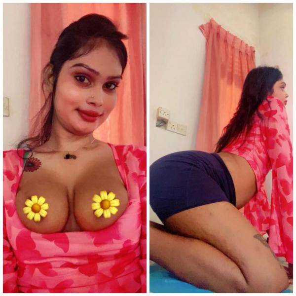 shemale photo of Lanka Ads