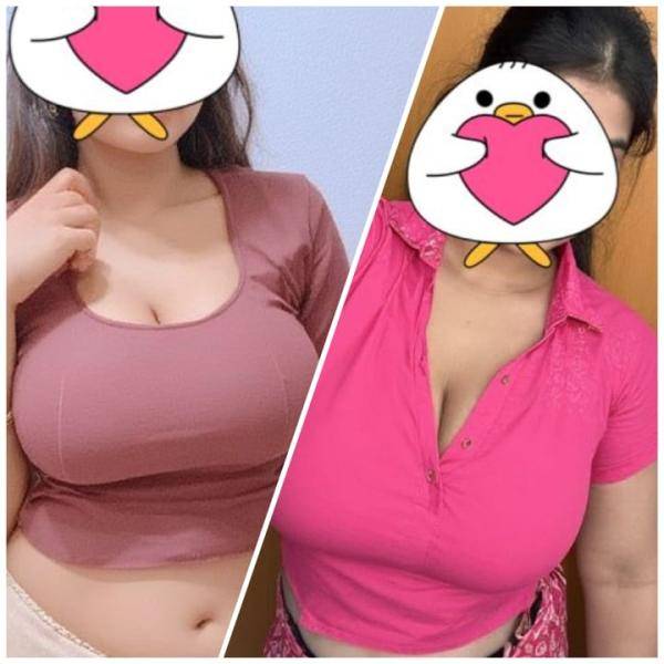 live-cam photo of Lanka Ads