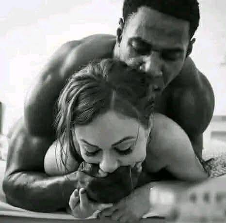 boys-personal photo of Lanka Ads