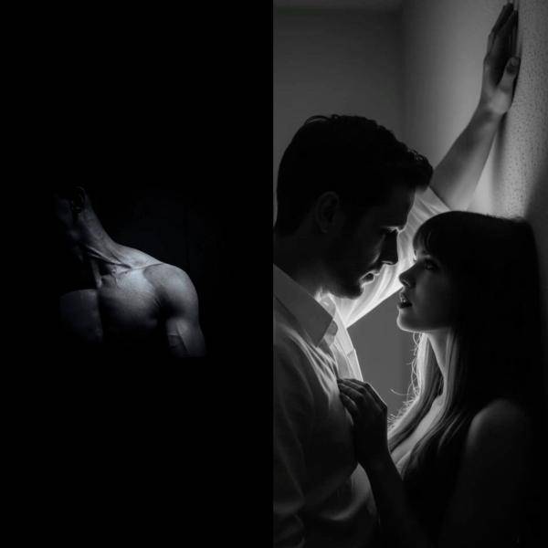 boys-personal photo of Lanka Ads