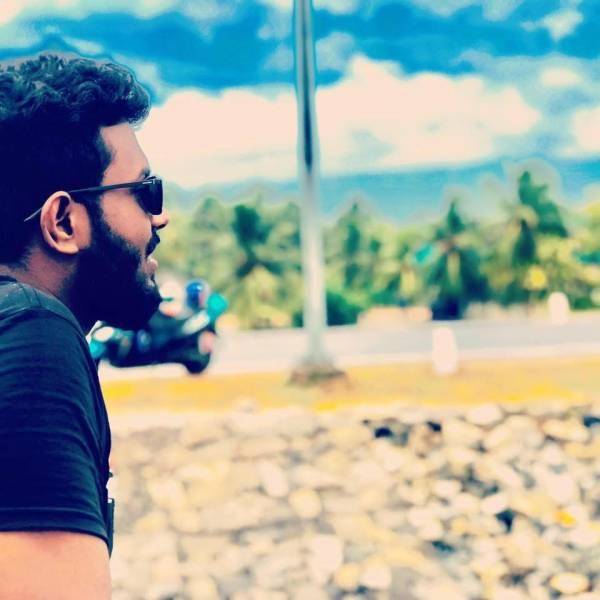 boys-personal photo of Lanka Ads