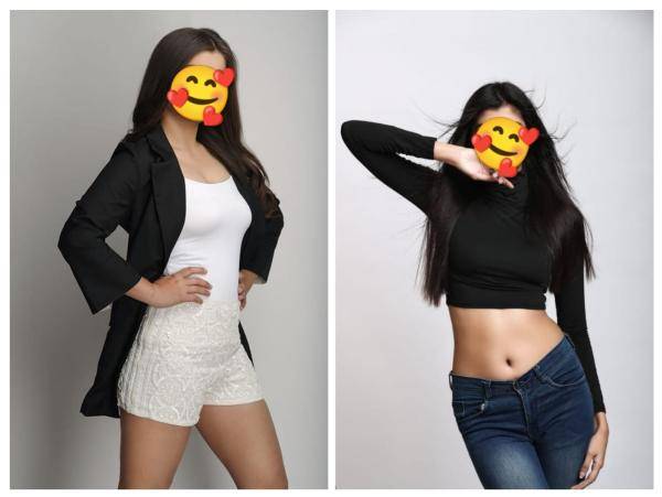 girls-personal photo of Lanka Ads