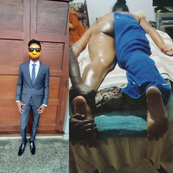 boys-personal photo of Lanka Ads