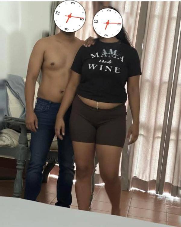 live-cam photo of Lanka Ads