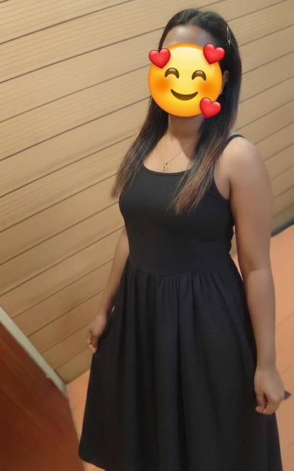 girls-personal photo of Lanka Ads