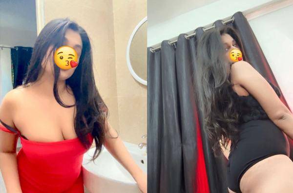 girls-personal photo of Lanka Ads