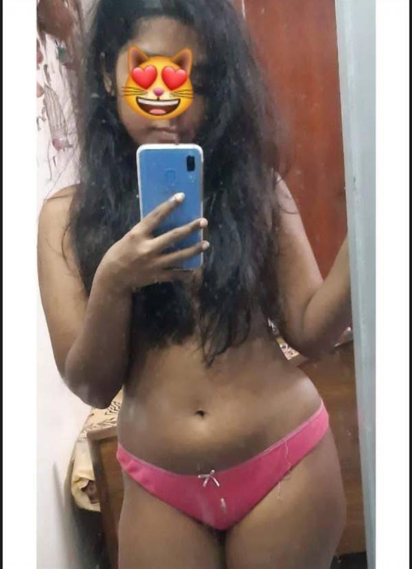 live-cam photo of Lanka Ads