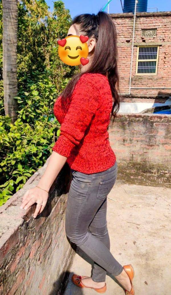 live-cam photo of Lanka Ads