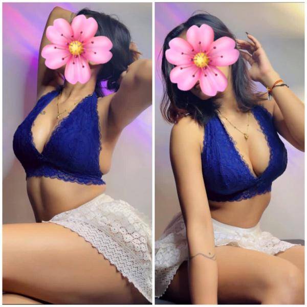 live-cam photo of Lanka Ads