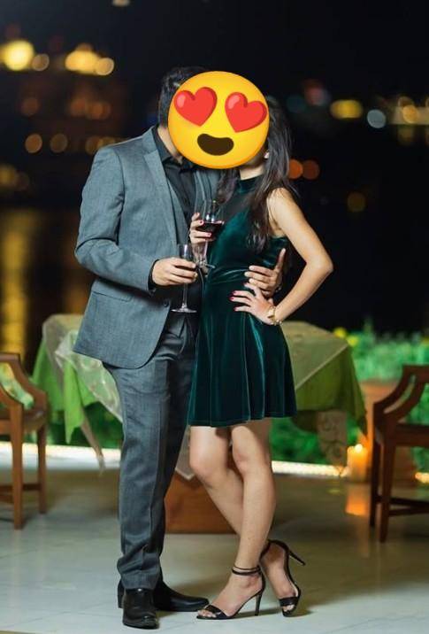 girls-personal photo of Lanka Ads