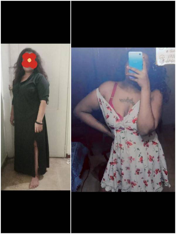 girls-personal photo of Lanka Ads