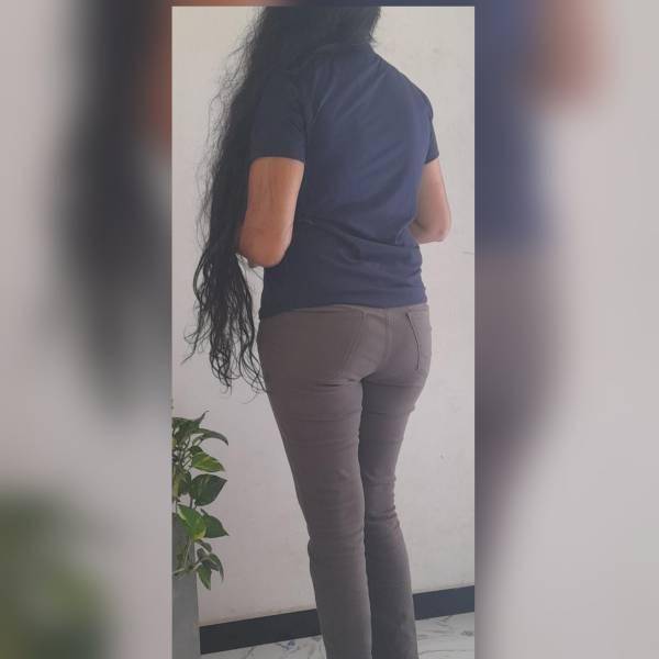 girls-personal photo of Lanka Ads