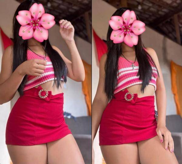 live-cam photo of Lanka Ads