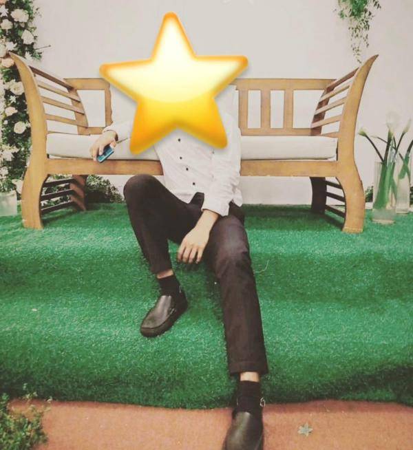 boys-personal photo of Lanka Ads