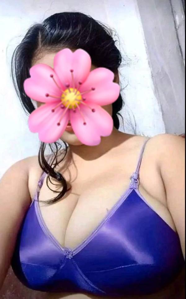 live-cam photo of Lanka Ads