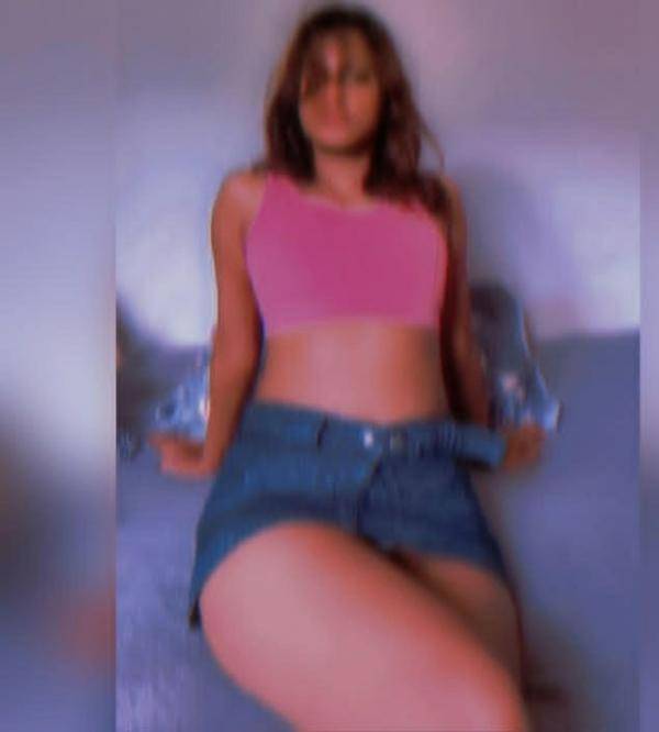 live-cam photo of Lanka Ads