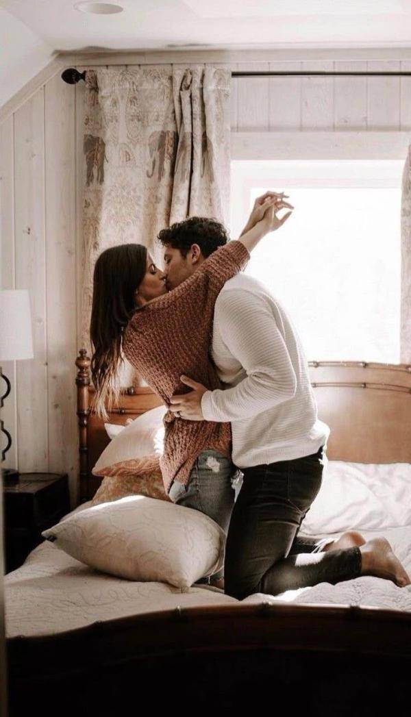 boys-personal photo of Lanka Ads