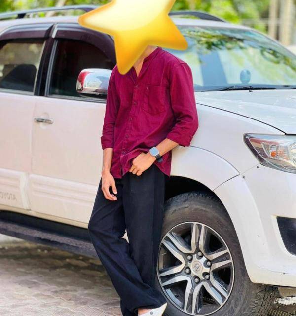 boys-personal photo of Lanka Ads