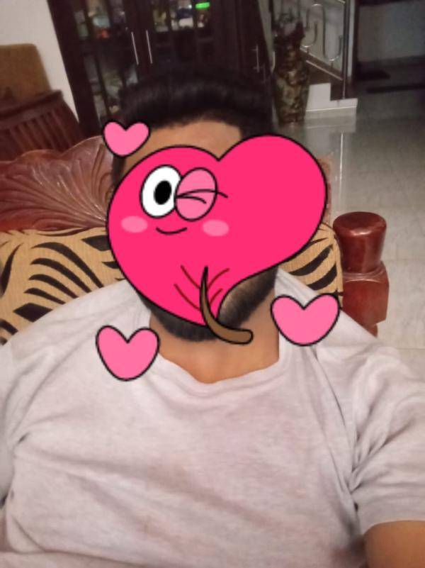 boys-personal photo of Lanka Ads