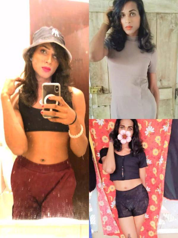 shemale photo of Lanka Ads