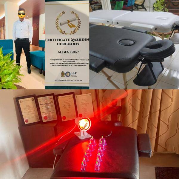 boys-personal photo of Lanka Ads