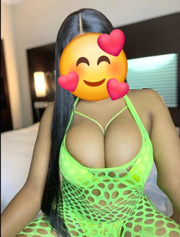 live-cam photo of Lanka Ads