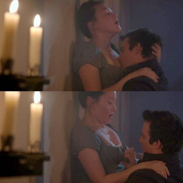 boys-personal photo of Lanka Ads