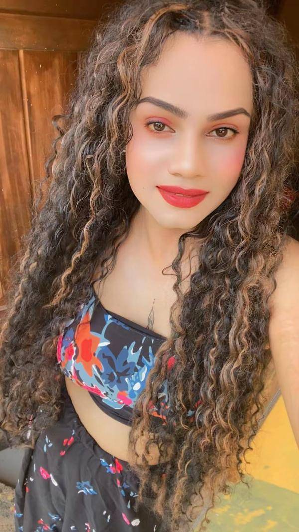 shemale photo of Lanka Ads