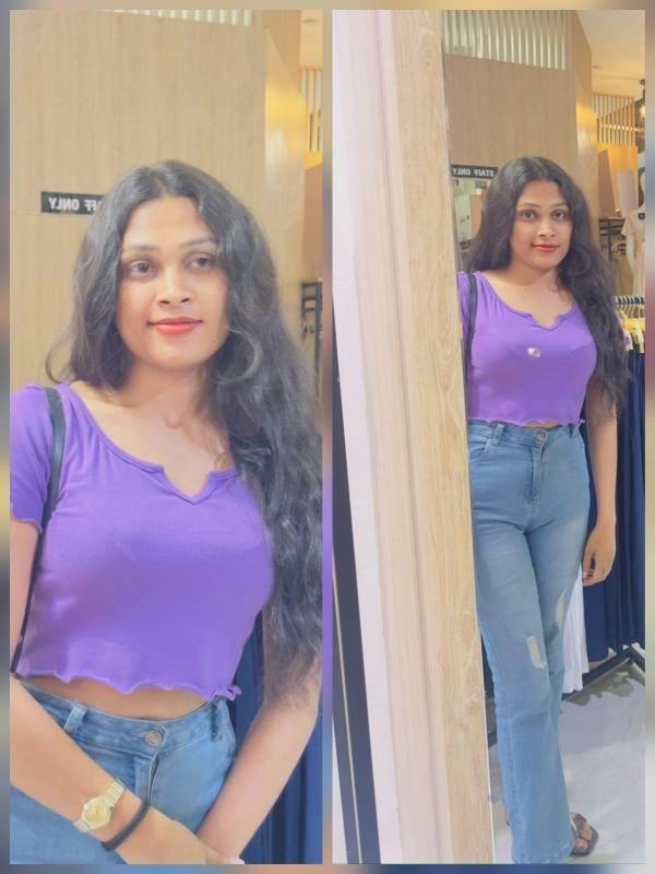 live-cam photo of Lanka Ads