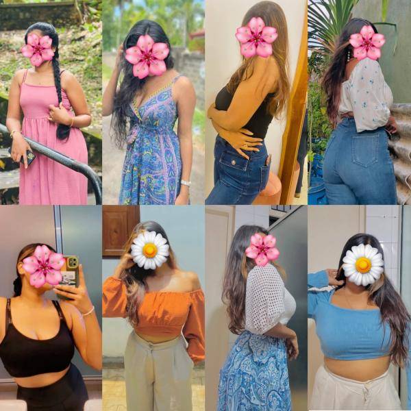 girls-personal photo of Lanka Ads