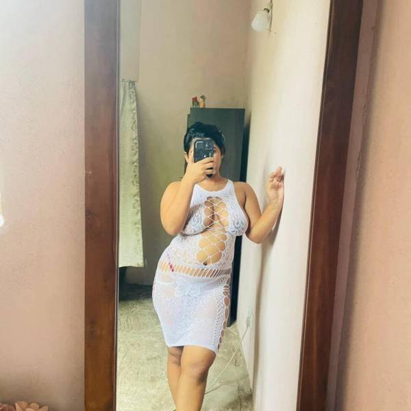 live-cam photo of Lanka Ads