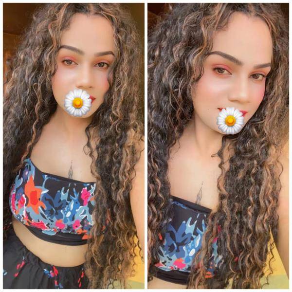 live-cam photo of Lanka Ads