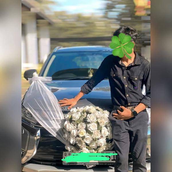 boys-personal photo of Lanka Ads