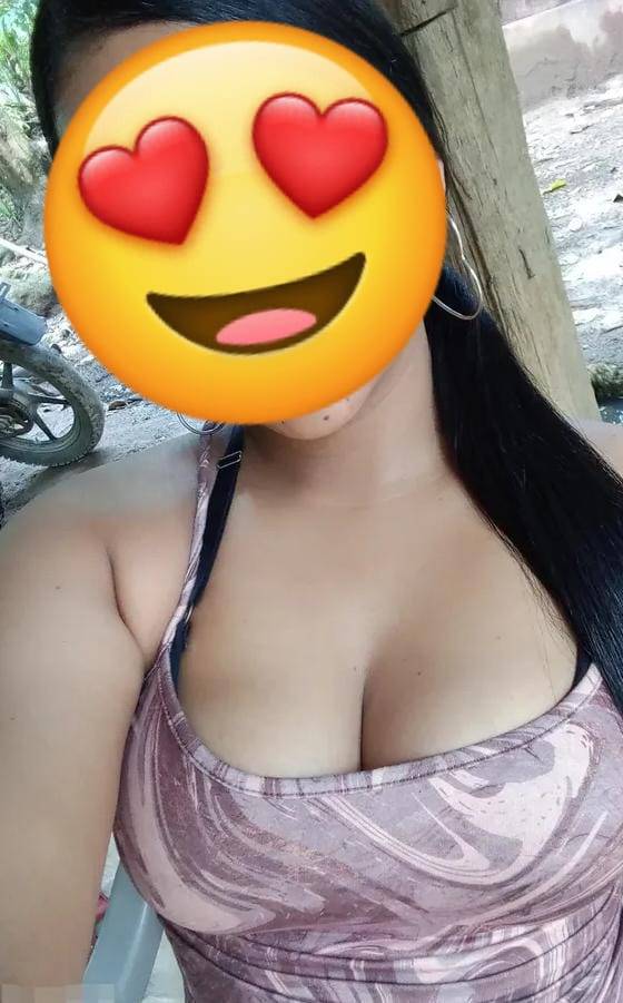 live-cam photo of Lanka Ads