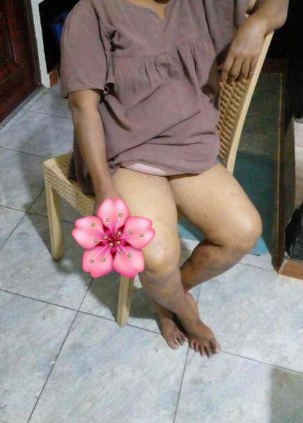 live-cam photo of Lanka Ads