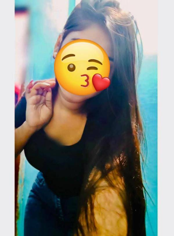 girls-personal photo of Lanka Ads